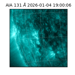 saia - 2026-01-04T19:00:06.622000