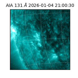 saia - 2026-01-04T21:00:30.622000