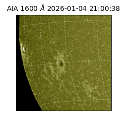 saia - 2026-01-04T21:00:38.125000