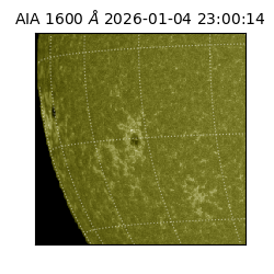 saia - 2026-01-04T23:00:14.126000