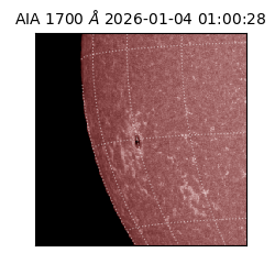 saia - 2026-01-04T01:00:28.718000