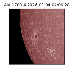 saia - 2026-01-04T04:00:28.726000
