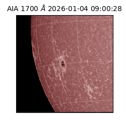 saia - 2026-01-04T09:00:28.719000