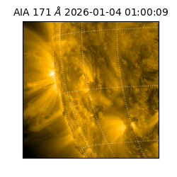 saia - 2026-01-04T01:00:09.351000