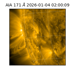 saia - 2026-01-04T02:00:09.350000