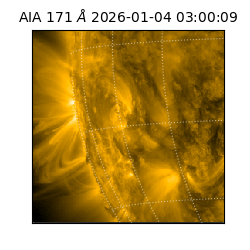 saia - 2026-01-04T03:00:09.350000