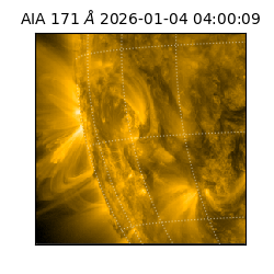 saia - 2026-01-04T04:00:09.350000