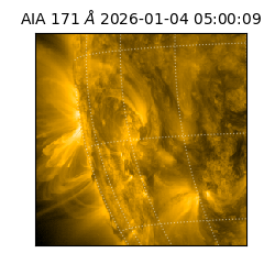 saia - 2026-01-04T05:00:09.350000