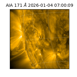 saia - 2026-01-04T07:00:09.350000