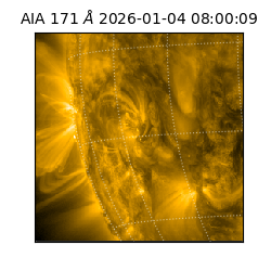 saia - 2026-01-04T08:00:09.350000