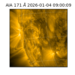 saia - 2026-01-04T09:00:09.350000