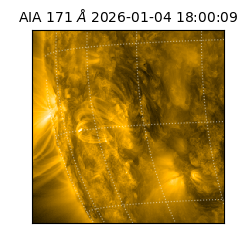 saia - 2026-01-04T18:00:09.350000