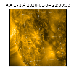 saia - 2026-01-04T21:00:33.353000