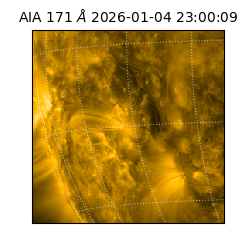 saia - 2026-01-04T23:00:09.350000