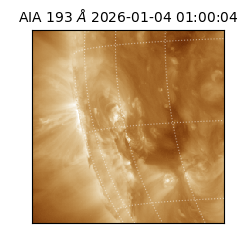 saia - 2026-01-04T01:00:04.844000