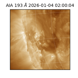 saia - 2026-01-04T02:00:04.843000