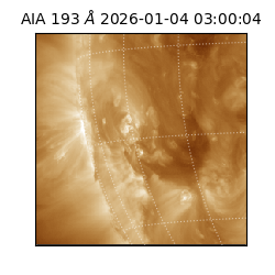 saia - 2026-01-04T03:00:04.843000