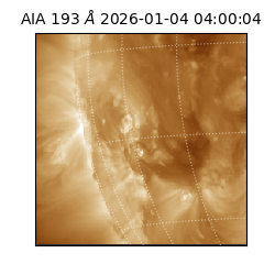 saia - 2026-01-04T04:00:04.843000