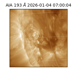 saia - 2026-01-04T07:00:04.844000