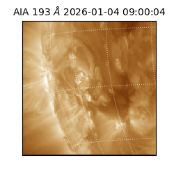 saia - 2026-01-04T09:00:04.843000