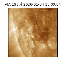 saia - 2026-01-04T15:00:04.843000