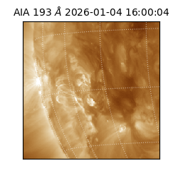 saia - 2026-01-04T16:00:04.843000