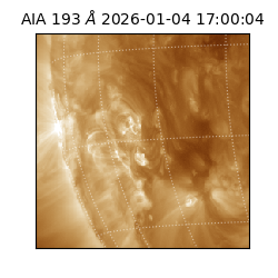 saia - 2026-01-04T17:00:04.843000