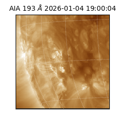 saia - 2026-01-04T19:00:04.847000