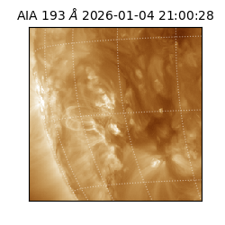 saia - 2026-01-04T21:00:28.843000