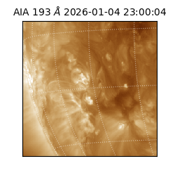 saia - 2026-01-04T23:00:04.843000