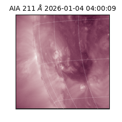saia - 2026-01-04T04:00:09.626000
