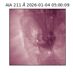 saia - 2026-01-04T05:00:09.626000