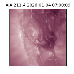 saia - 2026-01-04T07:00:09.626000