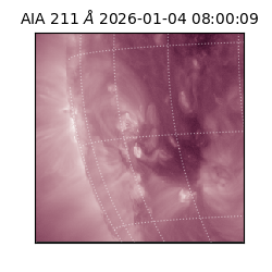 saia - 2026-01-04T08:00:09.629000