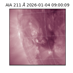 saia - 2026-01-04T09:00:09.629000