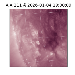 saia - 2026-01-04T19:00:09.626000