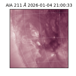 saia - 2026-01-04T21:00:33.630000