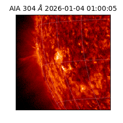 saia - 2026-01-04T01:00:05.130000