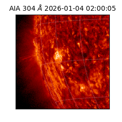 saia - 2026-01-04T02:00:05.130000