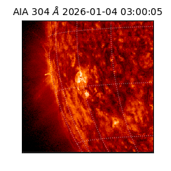 saia - 2026-01-04T03:00:05.130000