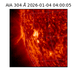 saia - 2026-01-04T04:00:05.130000