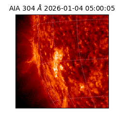 saia - 2026-01-04T05:00:05.130000