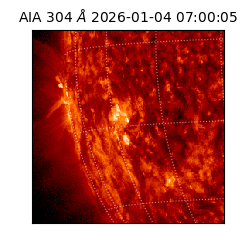 saia - 2026-01-04T07:00:05.138000