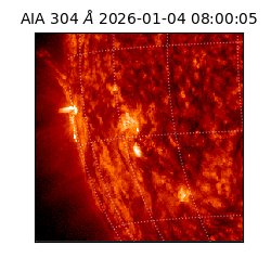 saia - 2026-01-04T08:00:05.130000