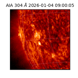 saia - 2026-01-04T09:00:05.130000