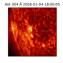 saia - 2026-01-04T18:00:05.130000