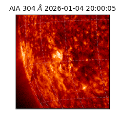 saia - 2026-01-04T20:00:05.130000