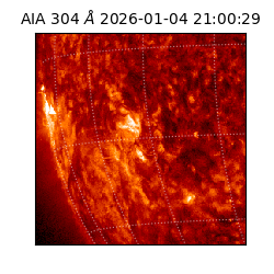 saia - 2026-01-04T21:00:29.131000