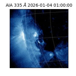 saia - 2026-01-04T01:00:00.626000