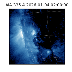 saia - 2026-01-04T02:00:00.626000